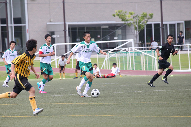 20140622A3_26.jpg